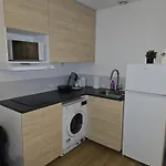 Centre De 19 *