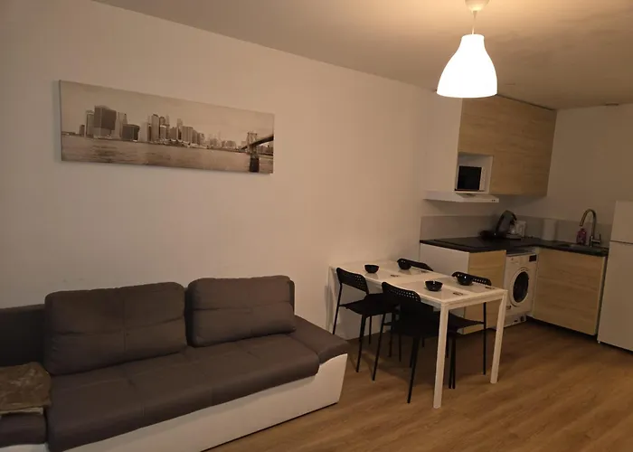 Centre De 19